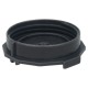 Korpus górny smarownicy pompy 1580010420 | Exvi