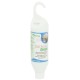 SANI cream green krem do pielęgnacji KER320103 | Exvi