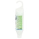 SANI cream green krem do pielęgnacji KER320103 | Exvi