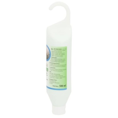 SANI cream green krem do pielęgnacji KER320103 | Exvi