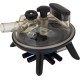 Kolektor udojowy 240 ml 1580AM00005 | Exvi