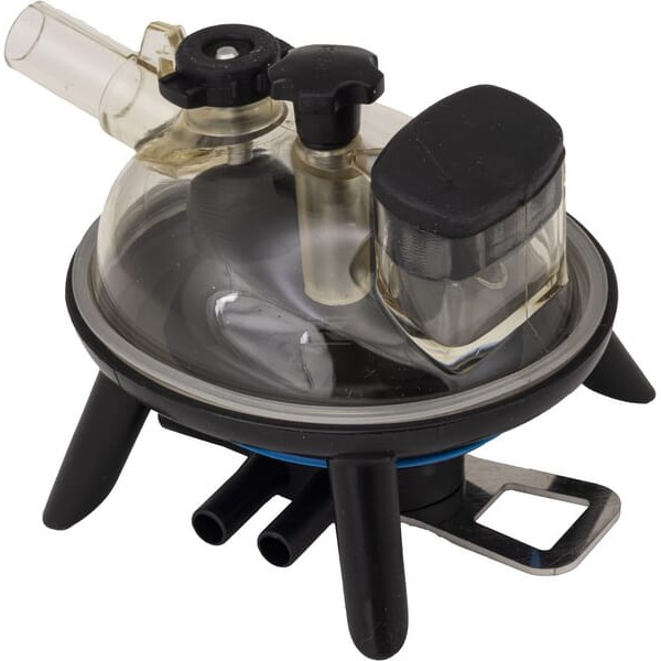 Kolektor udojowy 240 ml 1580AM00005 | Exvi