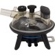 Kolektor udojowy 240 ml 1580AM00005 | Exvi
