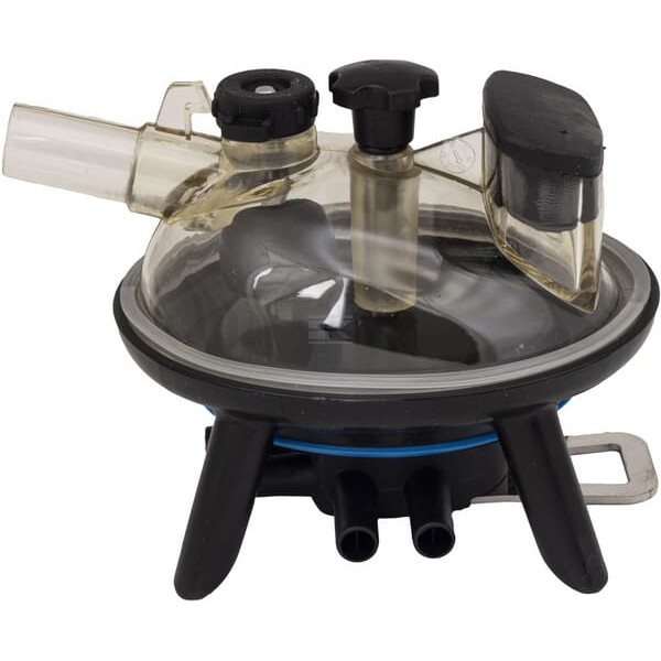 Kolektor udojowy 240 ml 1580AM00005 | Exvi
