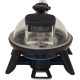 Kolektor udojowy 240 ml 1580AM00005 | Exvi