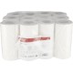 Ręcznik papierowy do wymion, 200 arkuszy CP11401KR | Exvi