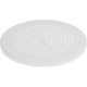 Wkład cedzidła rzadki, 210 mm, Ø 4 mm 1580210100T | Exvi