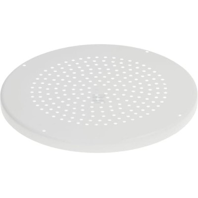 Wkład cedzidła rzadki, 210 mm, Ø 4 mm 1580210100T | Exvi