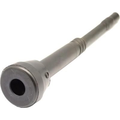Gumy strzykowe adapt. Alfa Laval 960016 1580GS03 | Exvi