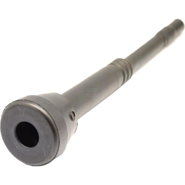 Gumy strzykowe adapt. Alfa Laval 960016 1580GS03 | Exvi