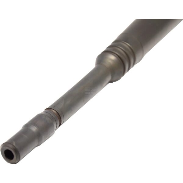 Gumy strzykowe adapt. Alfa Laval 960016 1580GS03 | Exvi
