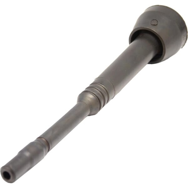 Gumy strzykowe adapt. Alfa Laval 960016 1580GS03 | Exvi