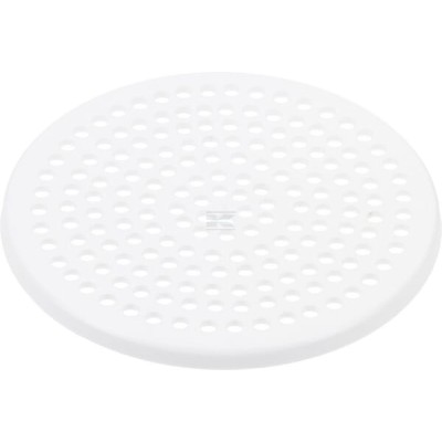 Wkład cedzidła rzadki, 105 mm, Ø 4 mm 1580105100T | Exvi