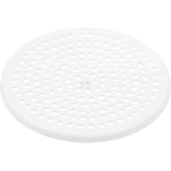 Wkład cedzidła rzadki, 105 mm, Ø 4 mm 1580105100T | Exvi
