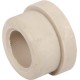 Uszczelka wewnętrzna do adaptera 15800200411 | Exvi