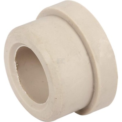 Uszczelka wewnętrzna do adaptera 15800200411 | Exvi