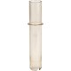 Rurka indykatora 200/30 ml 1580020805 | Exvi