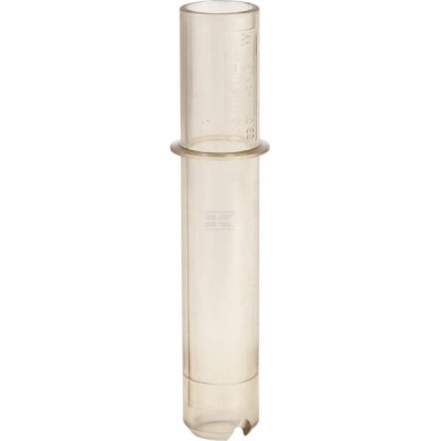 Rurka indykatora 200/30 ml 1580020805 | Exvi
