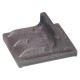 Suwak sterujący pulsatora HP 100 1580020130 | Exvi