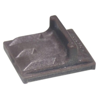 Suwak sterujący pulsatora HP 100 1580020130 | Exvi