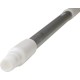 Trzonek Ergo aluminiowy 1300 mm 1710293500 | Exvi