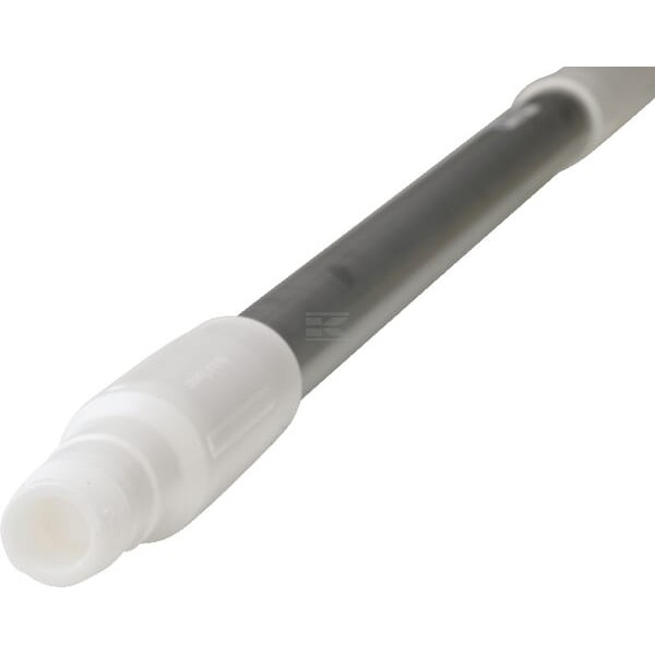 Trzonek Ergo aluminiowy 1300 mm 1710293500 | Exvi