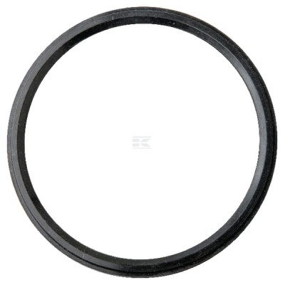 Pierścień uszczelniający kolektora 360 ml 1580036008 | Exvi