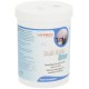 SANI balm blue balsam pielęgnacyjny KER320102 | Exvi