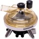 Kolektor udojowy kpl. MC3, 250 ml 1580AM020700 | Exvi