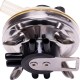 Kolektor udojowy kpl. MC3, 250 ml 1580AM020700 | Exvi