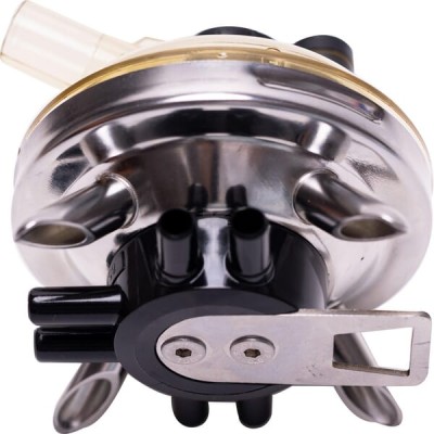 Kolektor udojowy kpl. MC3, 250 ml 1580AM020700 | Exvi
