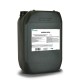 IODERM 5000 - Preparat na bazie jodu IODERM50005 | Exvi