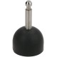 Zawór kolektora udojowego 240 ml 1580AM00007 | Exvi