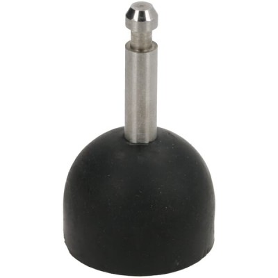Zawór kolektora udojowego 240 ml 1580AM00007 | Exvi