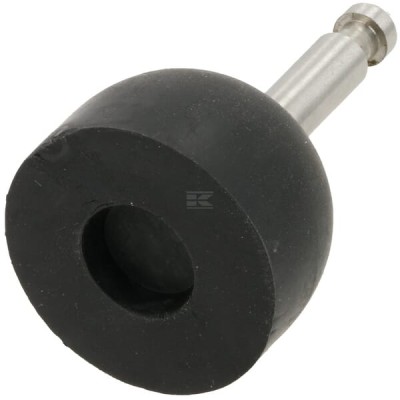 Zawór kolektora udojowego 240 ml 1580AM00007 | Exvi