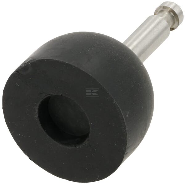 Zawór kolektora udojowego 240 ml 1580AM00007 | Exvi