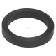 Uszczelka mała pulsatora HP 100 1580020090 | Exvi
