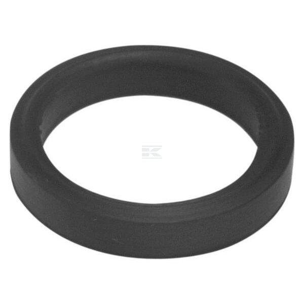 Uszczelka mała pulsatora HP 100 1580020090 | Exvi
