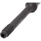 Gumy strzykowe adapt. Westfalia 7021.2725 1580GS07 | Exvi