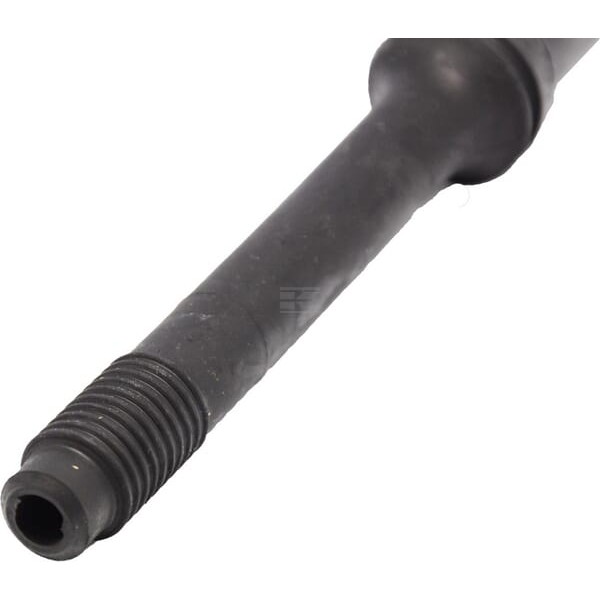 Gumy strzykowe adapt. Westfalia 7021.2725 1580GS07 | Exvi