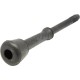 Gumy strzykowe adapt. Westfalia 7021.2725 1580GS07 | Exvi