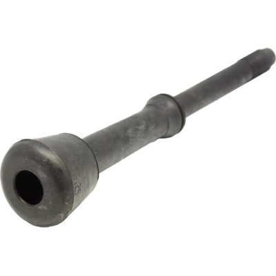 Gumy strzykowe adapt. Westfalia 7021.2725 1580GS07 | Exvi