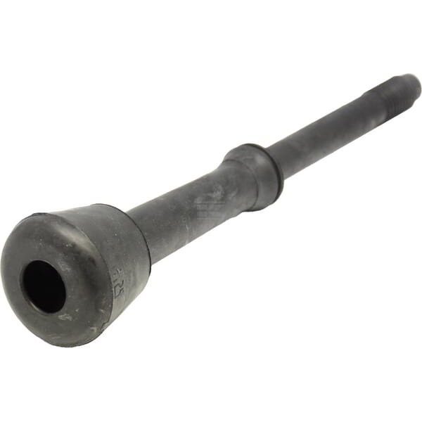 Gumy strzykowe adapt. Westfalia 7021.2725 1580GS07 | Exvi