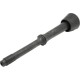 Gumy strzykowe adapt. Westfalia 7021.2725 1580GS07 | Exvi