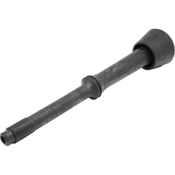 Gumy strzykowe adapt. Westfalia 7021.2725 1580GS07 | Exvi