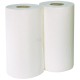 Papier do mycia wymion na sucho i mokro 2 1579KER | Exvi