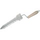 Szczotka do gum strzykowych 40 cm VV29149 | Exvi