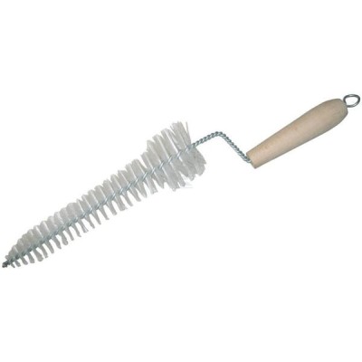 Szczotka do gum strzykowych 40 cm VV29149 | Exvi
