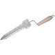 Szczotka do gum strzykowych 40 cm VV29149 | Exvi