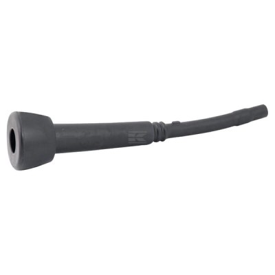 Gumy strzykowe MC11 10 mm 158092832880 | Exvi